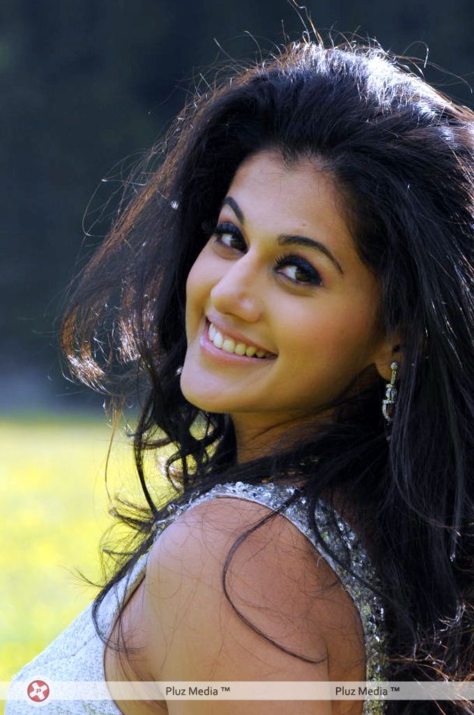 Tapsee Pannu Latest Stills | Picture 115843